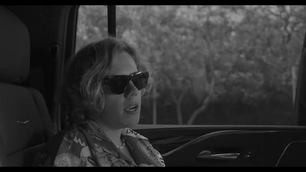 The Kid Laroi I Don T Know Chords Chordify