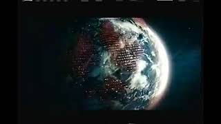 Lenovo Commercial (2011) (United States)
