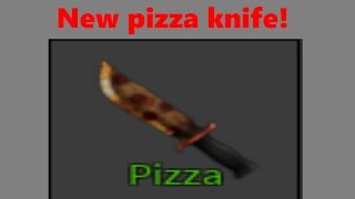 Roblox Assassin Exotic Knife Code Giveaway Roblox Assassin Exotic Giveaway - exotic codes for roblox assassin 2017
