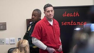 Deadpool killer Wade Wilson gets Death sentence