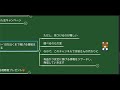 【ヤバい】三井住友「オリーブ」プラチナがノーコストで89000円得する件