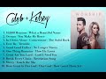 CALEB and KELSEY ~ Worship album