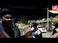 traffic police conduct drunk u0026 drive in several areas new year 2022 drunk u0026 drive videos yoyo tv