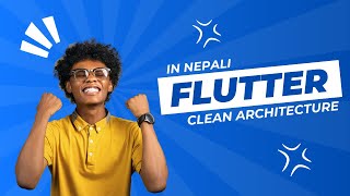 Clean Architecture Flutter | NP