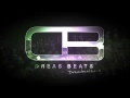 Trap Beat Instrumental - THC - 2015 - Prod Dreas Beats