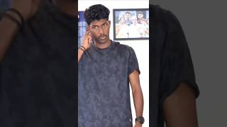 ചിലപ്പോഴൊക്കെ അമ്മ ഇങ്ങനെയാണ്🥺😡😓#shorts#youtubeshorts#youtubeshort#funny#comedy#shortsfeed#trending