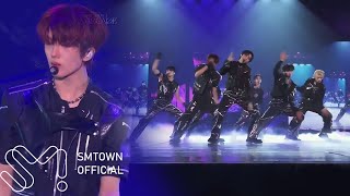 NCT DREAM - Run Devil Run Live Cover - Originally by Girls' Generation - TDS3 Encore Day 3 Tour