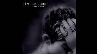 Jin - Nocturne (2001)