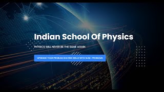 Revolutionizing JEE Physics Forever: The INSP Effect