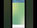 How to Create Channel on Telegram Android