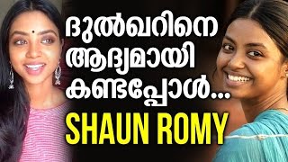 Shaun Romy - Selfie Talk to metromatinee.com  - Kammattipadam Heronce Shaun Romy i