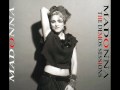 Everybody ('81 Demo) - Madonna