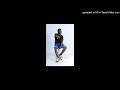 KINGMAN--GOGOGOI_-SINGLE_TRACK_BY_SKYMAX_2024