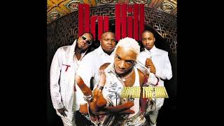 Dru Hill - Enter The Dru (Interlude)