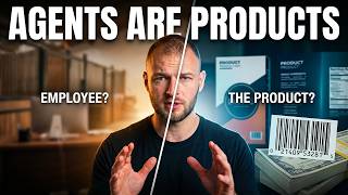I Broke Down Primerica's Entire System—You Won't Believe What I Found