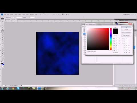 How to make a icon in photoshop cs5 How to make a icon in photoshop cs5
