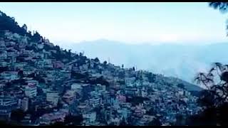 पौड़ी गढ़वाल | Pauri Garhwal Uttarakhand.