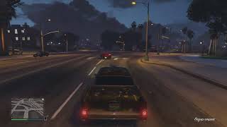 Grand Theft Auto V_20240804122411