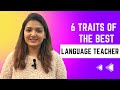 This is how I found the best French teacher online!! | MyFavTutor