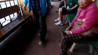 임실 시외. 고속 버스터미널 . imshil Intercity Bus Terminal ... .任實郡..임실군..全羅北道 .imshil. 전라북도...KOREA.