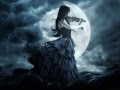 kamelot - moonlight