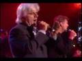 Kenny Loggins & Michael Mcdonald-Heart to Heart-live