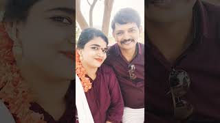 నీ కళ్ళ వాకిళ్ళలో #love #song #youtubeshorts ##cute cupules #viralshort 👌👌💞💞🌹🌹💯💓🥰