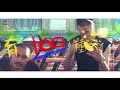 rpg u0026neoso 【 黑人問號.jpg nickyoung.jpg】 official music video