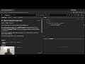 LeetCode 33 🔥 Search in Rotated Sorted Array | Binary Search Trick in C++ | Step-by-Step