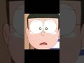 The Doraemon hub part 2 #shortvideo #youtubeshorts #funnyvines #memes #viralvideo #vishi_vlog_13