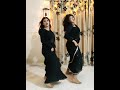 dreamam wakeupum dance cover aiyyaa rani mukherji