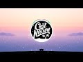 Attom - Golden Hour