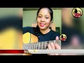 apa hamu una thana thaniyen shashika nisansala best cover songs sinhala @creativevoice2