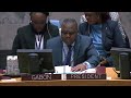 briefing by srsg jeanine hennis plasschaert at the un sc 9145th meeting 04 october 2022