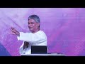 కృపపొందినవారు ఎలా ఉంటారు apo jayaraj nissi ministries 10 mins short sermon apojayaraj