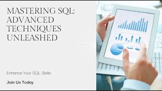 Day 12 Mastering SQL Advanced Grouping and Joins: CUBE, ROLLUP, Self-Joins, and More