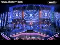 x factor 3 zhanna davtyan Ժաննա Դավթյան firework gala 05