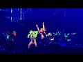 Lady Gaga Enigma Part 2