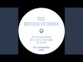 Crawling (Live Dub)