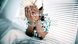 LULZAC - WHO IS ZAC | SHOT BY TREVINCHY