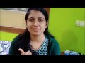 life after kidney transplant ಕಿಡ್ನಿ ರೋಗಿಗಳ ಜೀವನ ಶೈಲಿಯ ಪರಿಚಯ life style of kidney patient