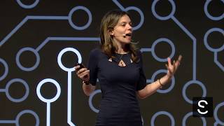 Alex Amouyel Launches Solve's 2019 Global Challenges at Hello World, Hello MIT