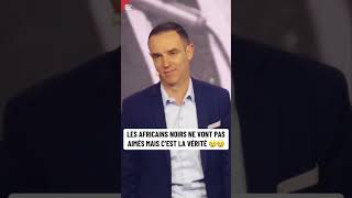 Les églises africaines 😭😭