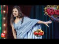 Intro | Sowmya Rao, Indraja | Jabardasth | 8th December 2022 | ETV Telugu