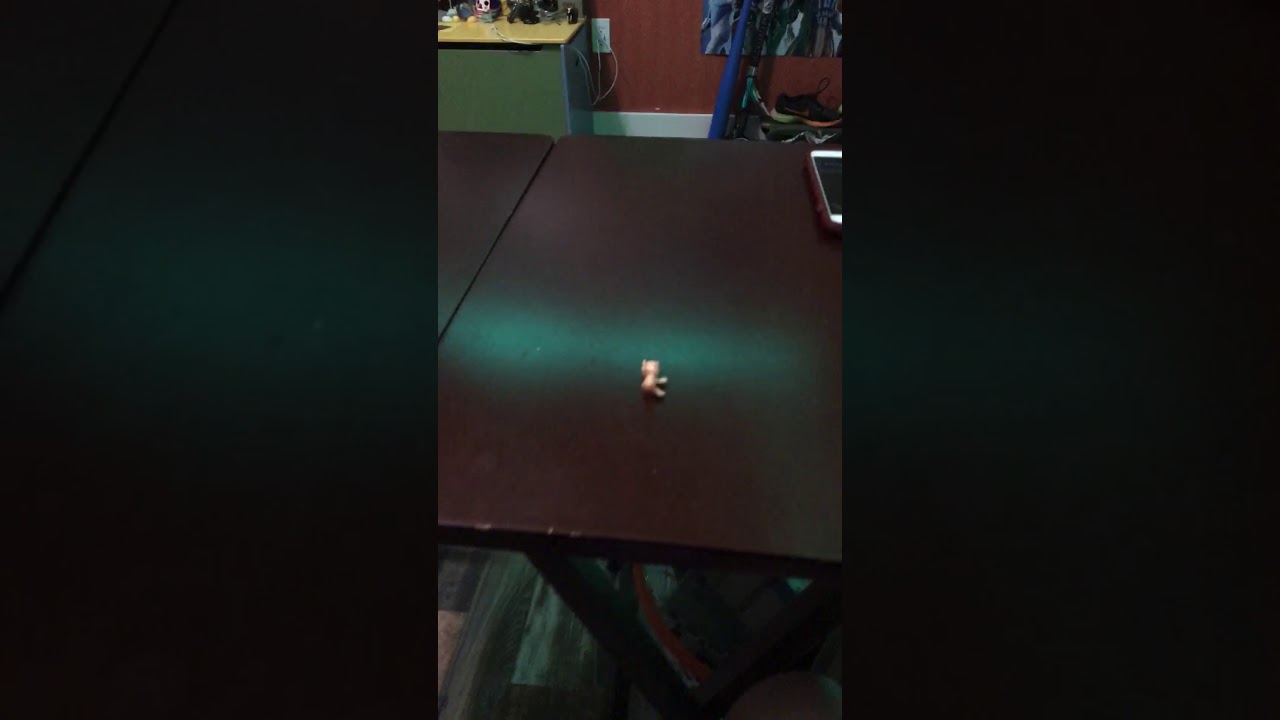 Flying Expert Youtube