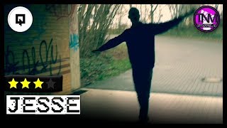 Jesse | TNM S3: Qualifikation #116 (prod. by HomageBeats)