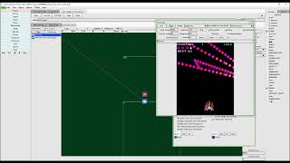 Using PARAM with stages | STGBuilder Tutorial