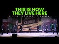 LIFE AT OUR HOSTEL | ANNAUAL DAY PERFORMANCE | Pearls Academy