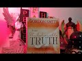 the unbelievable truth a medium s guide to the spirit world 2004 ~ gordon smith