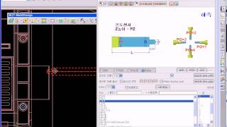 edu_\\02.T-MOLD Standard part\\15_MB 표준부품02(온도센서)